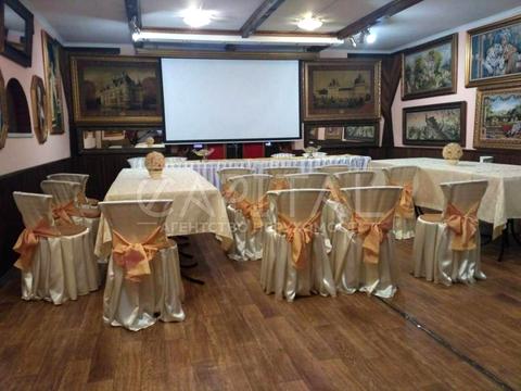 дом по адресу Туполева академика ул.