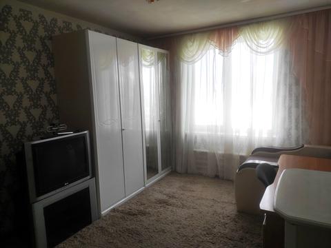 квартира за адресою Амвросія Бучми бульв., 8