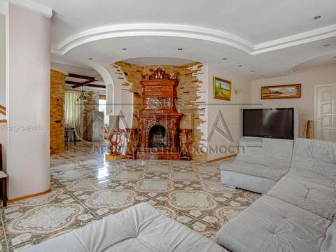 будинок за адресою Київ, 49-та Садова вул.