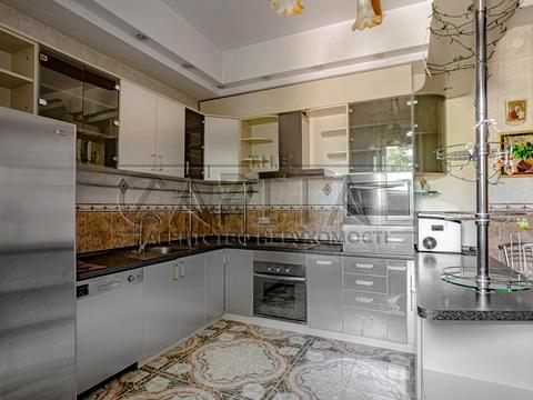 будинок за адресою Київ, 49-та Садова вул.