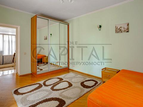 будинок за адресою Київ, 49-та Садова вул.