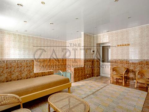 будинок за адресою Київ, 49-та Садова вул.