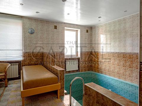 будинок за адресою Київ, 49-та Садова вул.