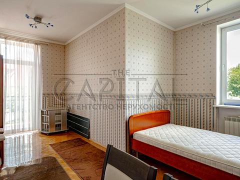 будинок за адресою Київ, 49-та Садова вул.