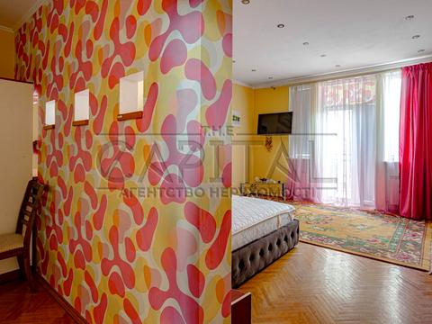 будинок за адресою Київ, 49-та Садова вул.