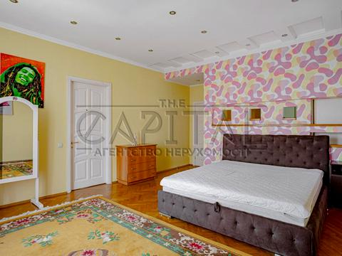 будинок за адресою Київ, 49-та Садова вул.