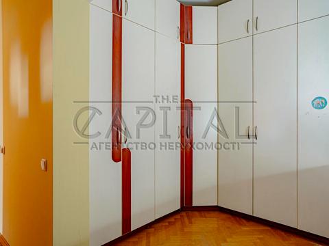 будинок за адресою Київ, 49-та Садова вул.