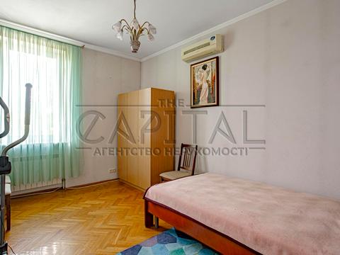 будинок за адресою Київ, 49-та Садова вул.