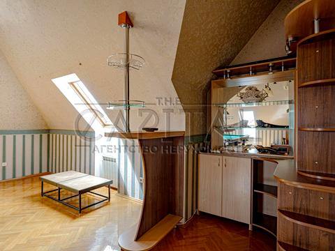 будинок за адресою Київ, 49-та Садова вул.