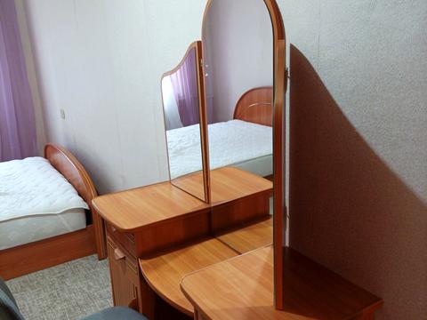 квартира за адресою Щусєва вул., 3