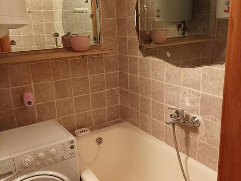 квартира за адресою Щусєва вул., 3