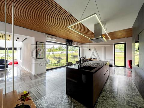 дом по адресу Нова, 6