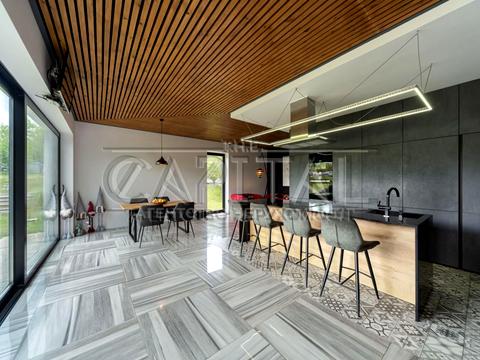 дом по адресу Нова, 6