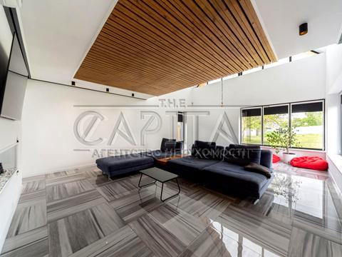 дом по адресу Нова, 6