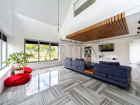 дом по адресу Нова, 6