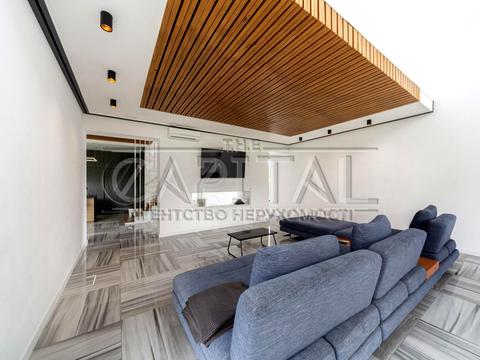 дом по адресу Нова, 6