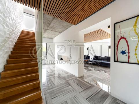 дом по адресу Нова, 6