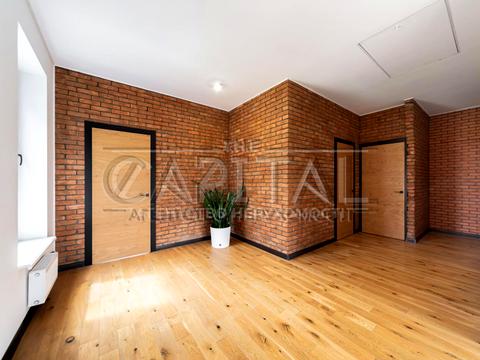 дом по адресу Нова, 6