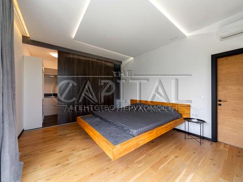 дом по адресу Нова, 6