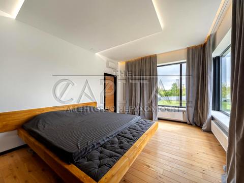 дом по адресу Нова, 6