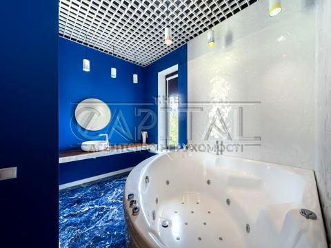 дом по адресу Нова, 6