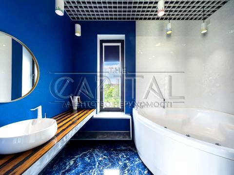 дом по адресу Нова, 6