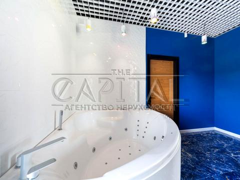 дом по адресу Нова, 6