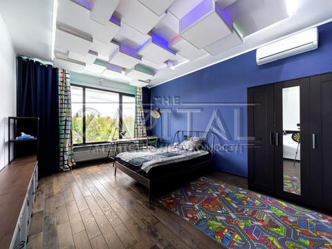 дом по адресу Нова, 6