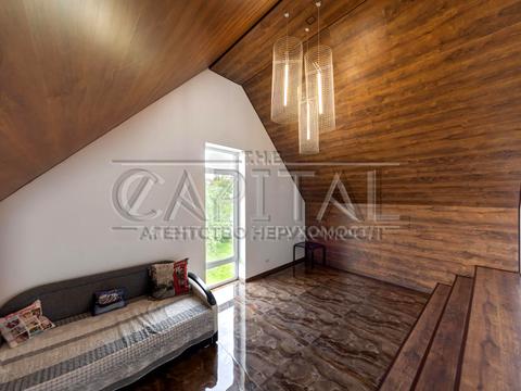 дом по адресу Нова, 6