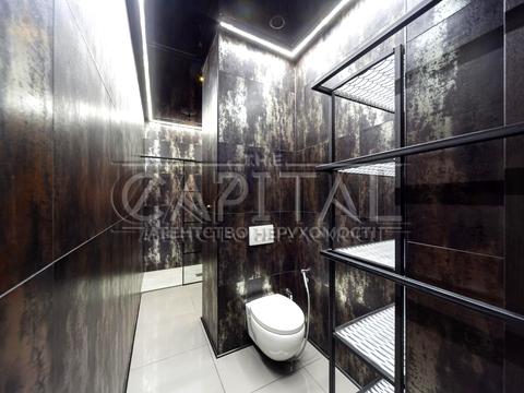 дом по адресу Нова, 6