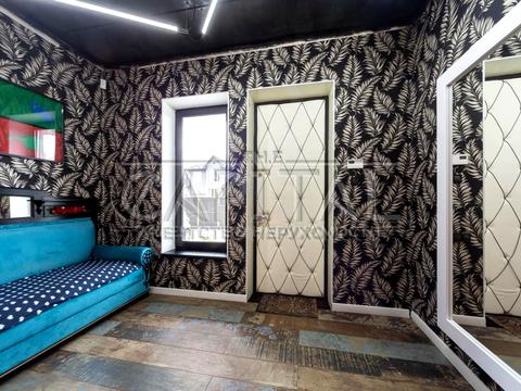 дом по адресу Нова, 6