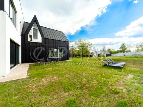 дом по адресу Нова, 6