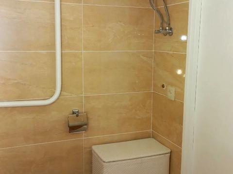 квартира за адресою Європейського Союзу просп. (Правди), 70-Б