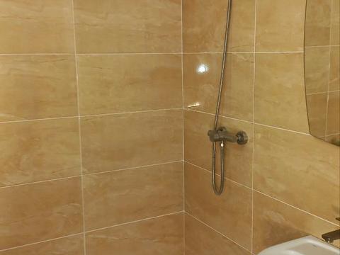 квартира за адресою Європейського Союзу просп. (Правди), 70-Б