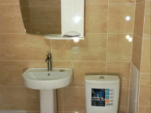 квартира за адресою Європейського Союзу просп. (Правди), 70-Б