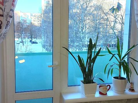 квартира за адресою Європейського Союзу просп. (Правди), 70-Б