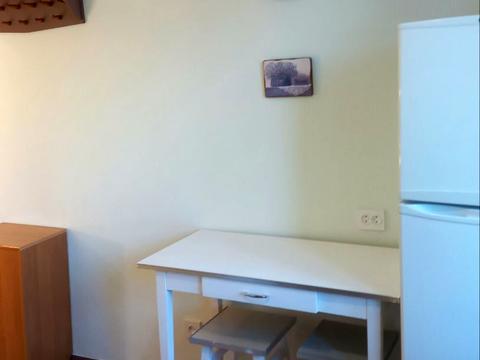 квартира за адресою Європейського Союзу просп. (Правди), 70-Б