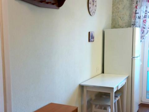 квартира за адресою Європейського Союзу просп. (Правди), 70-Б