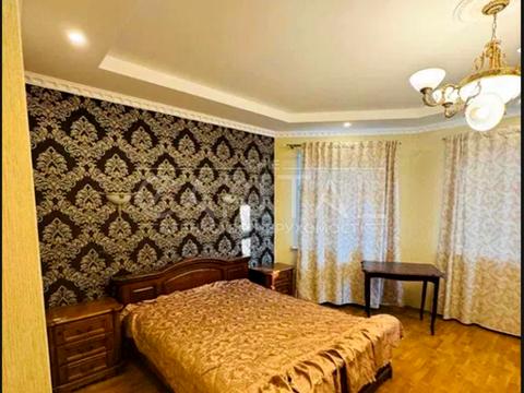 дом по адресу Бучанское шоссе