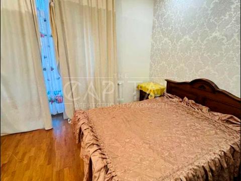 дом по адресу Бучанское шоссе