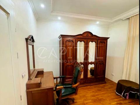 дом по адресу Бучанское шоссе