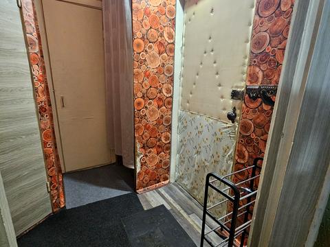 квартира за адресою Мілютенка вул., 28