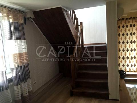 будинок за адресою Садовая