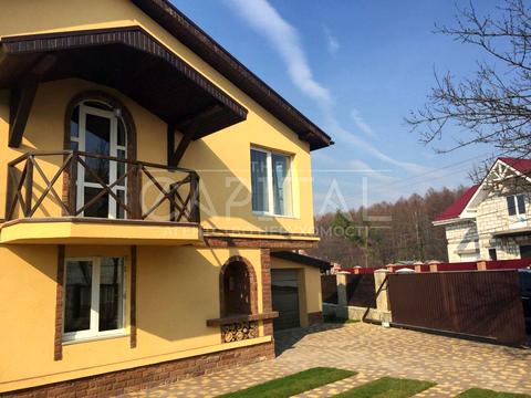 дом по адресу Садовая