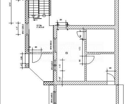 будинок за адресою Садовая