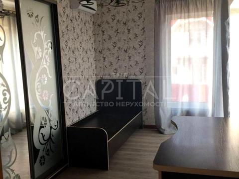 будинок за адресою Садовая