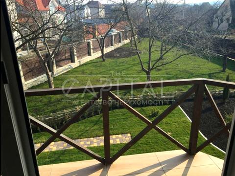 будинок за адресою Садовая