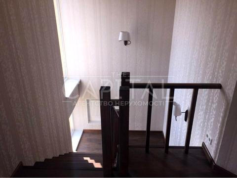 будинок за адресою Садовая