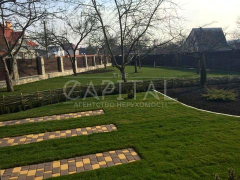 будинок за адресою Садовая