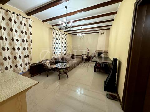 будинок за адресою Садовая